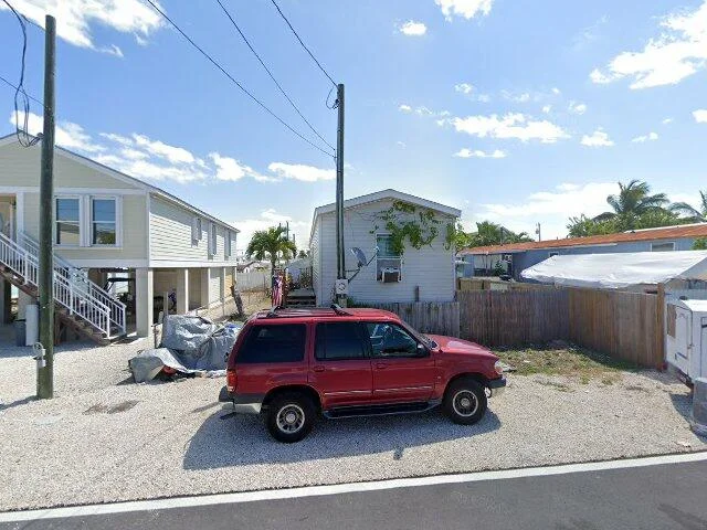 House image located at Key West, FL 33040