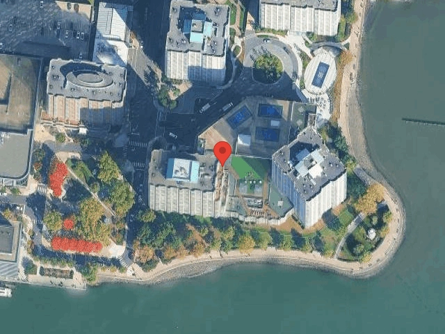 House image located at Patchogue, NY 11772