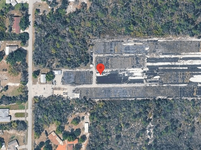 House image located at Sebring, FL 33875