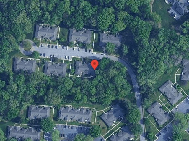 House image located at Lancaster, PA 17601