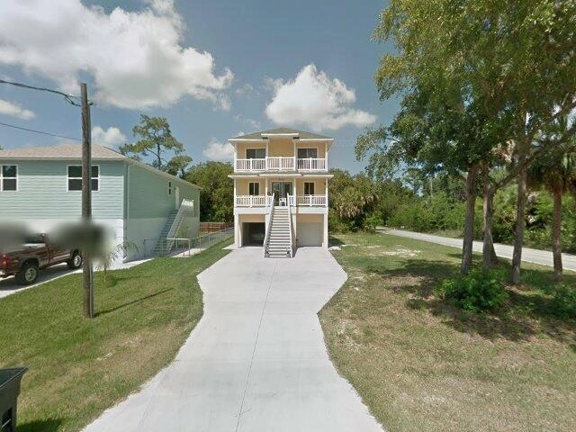 House image located at Spring Hill, FL 34607
