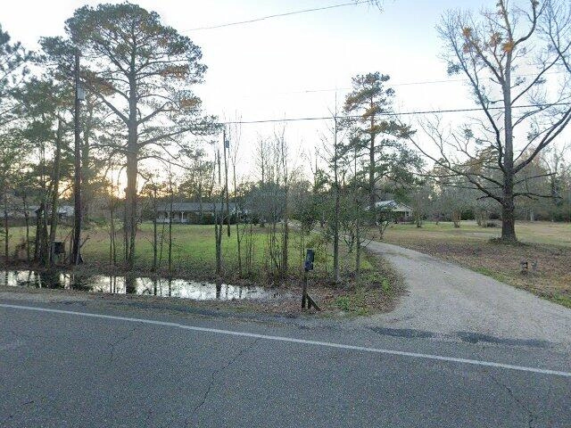 House image located at Walker, LA 70785