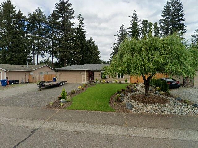 House image located at Kent, WA 98042