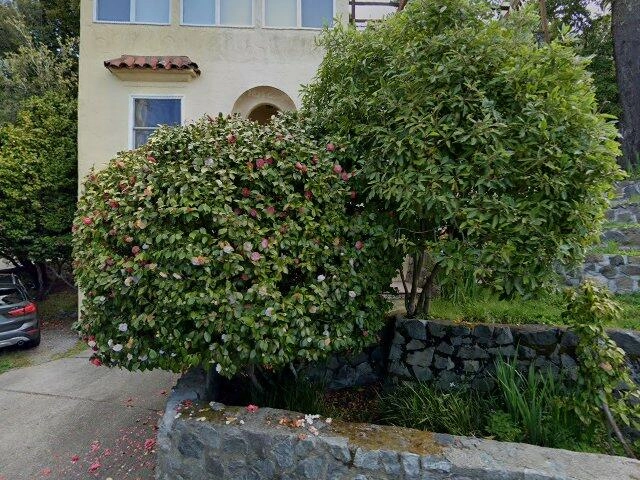 House image located at Lititz, PA 17543