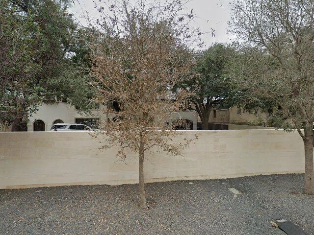 House image located at Austin, TX 78703