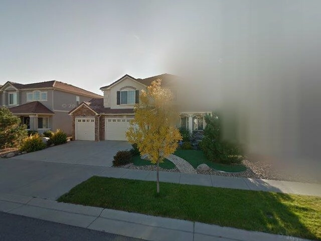 House image located at Denver, CO 80249