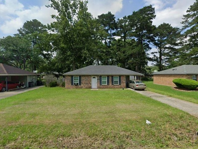 House image located at Greenwell Springs, LA 70739