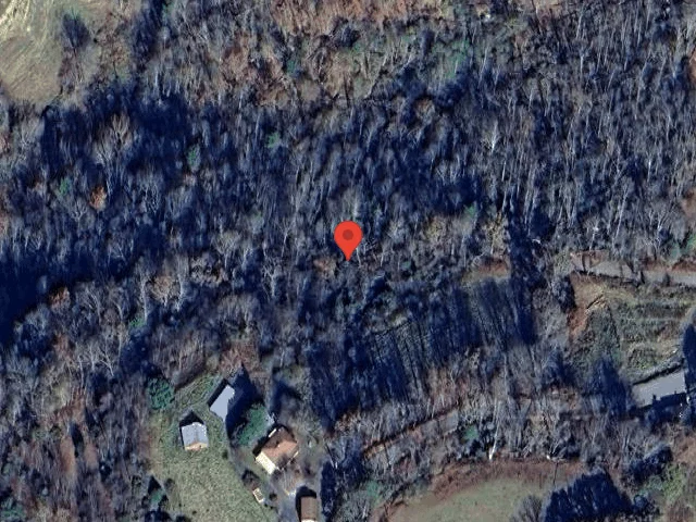 House image located at Clintwood, VA 24228