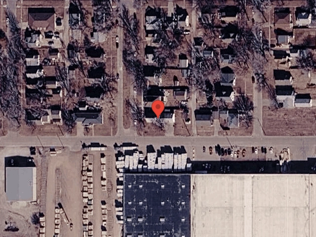 House image located at Fremont, NE 68025
