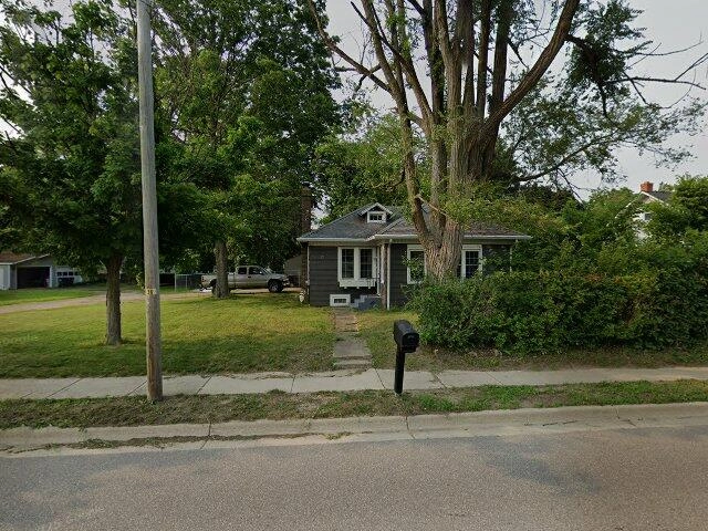 House image located at Portage, MI 49002