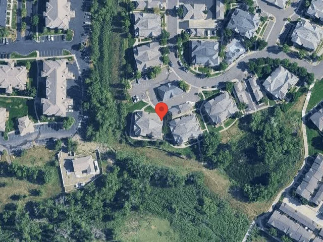 House image located at Aurora, CO 80016