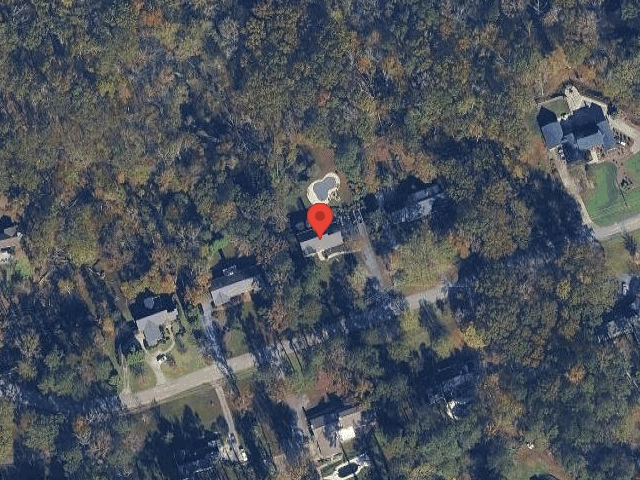 House image located at Union, SC 29379