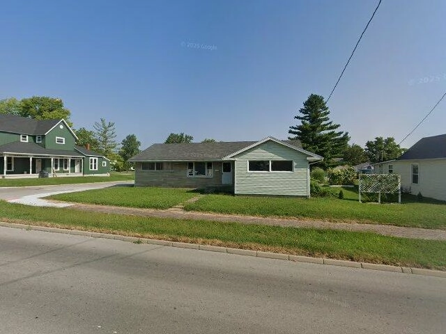 House image located at Montpelier, IN 47359