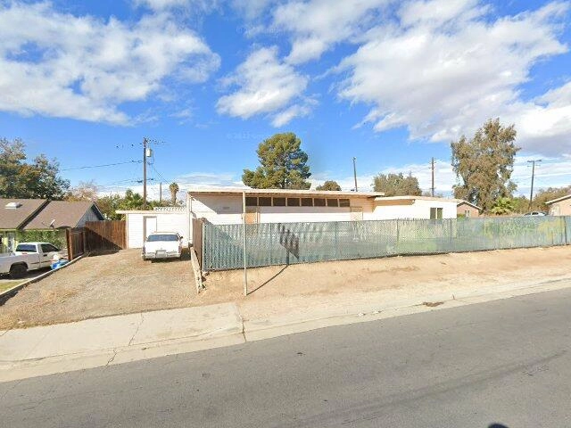 House image located at Bakersfield, CA 93305