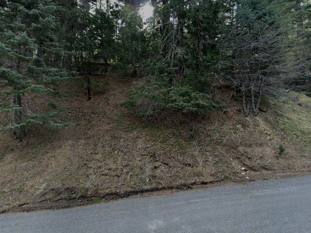 House image located at Lake Arrowhead, CA 92352