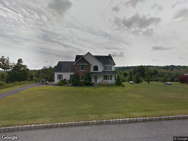 House image located at Carmel, NY 10512
