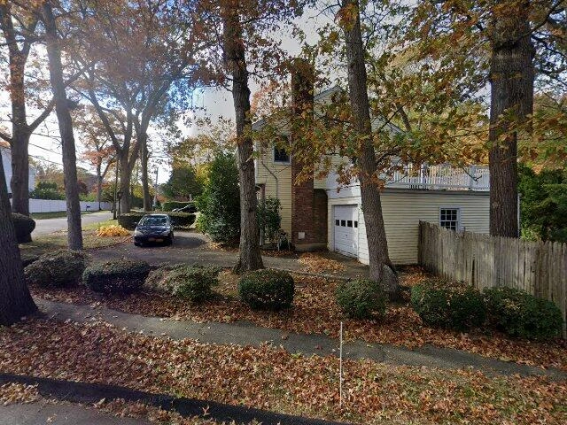 House image located at Milford, NH 03055