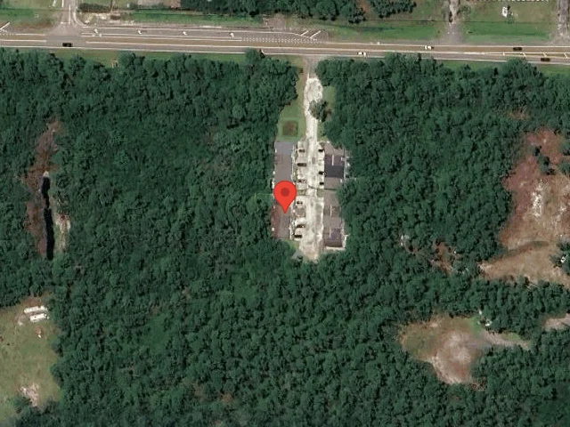 House image located at Pensacola, FL 32506