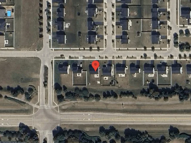 House image located at Hampshire, IL 60140