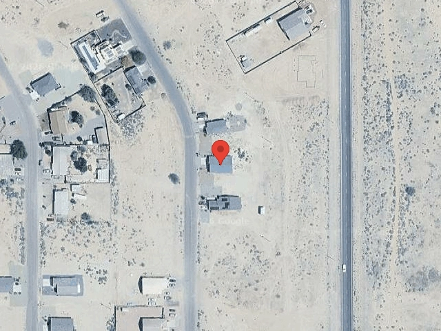 House image located at Eloy, AZ 85131