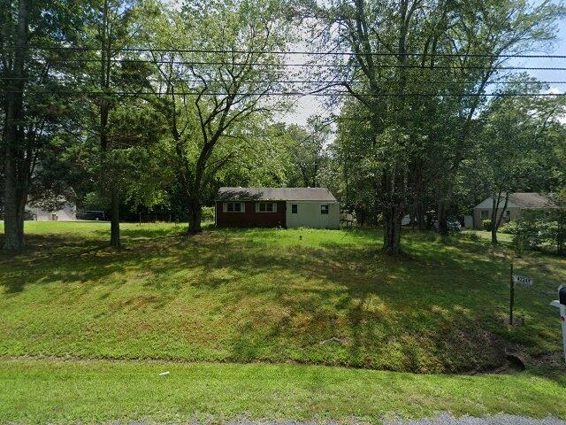 House image located at Leonardtown, MD 20650