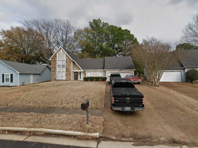 House image located at Arlington, TN 38002