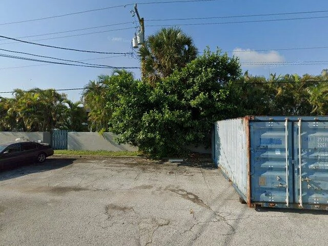 House image located at Stuart, FL 34994