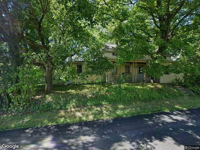 House image located at Germantown, NY 12526