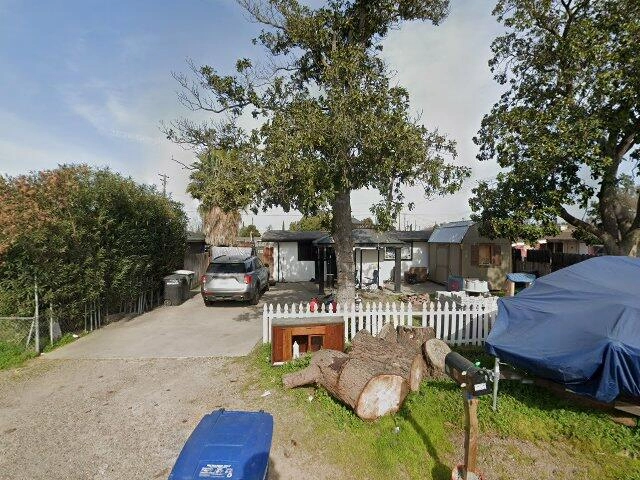 House image located at Modesto, CA 95358
