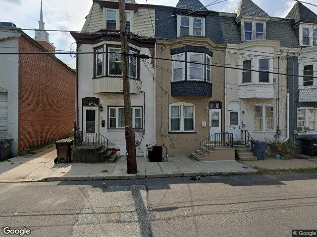 House image located at Boyertown, PA 19512