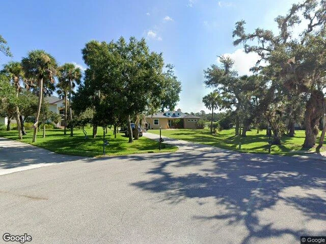 House image located at Sarasota, FL 34240