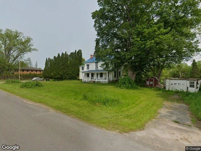 House image located at Holland Patent, NY 13354