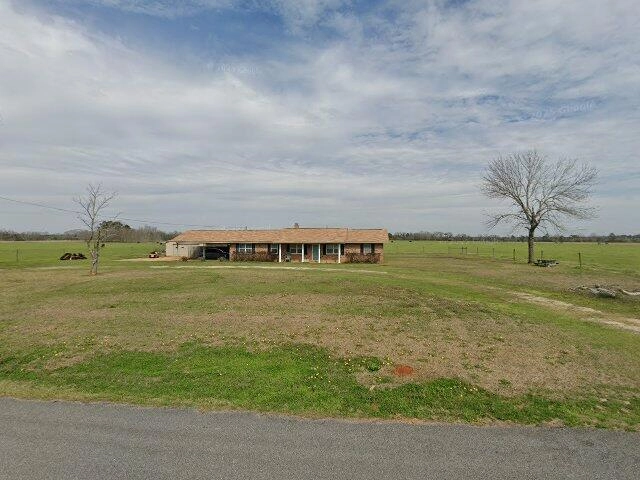 House image located at Century, FL 32535