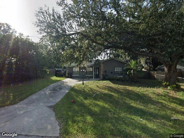 House image located at Lakeland, FL 33810