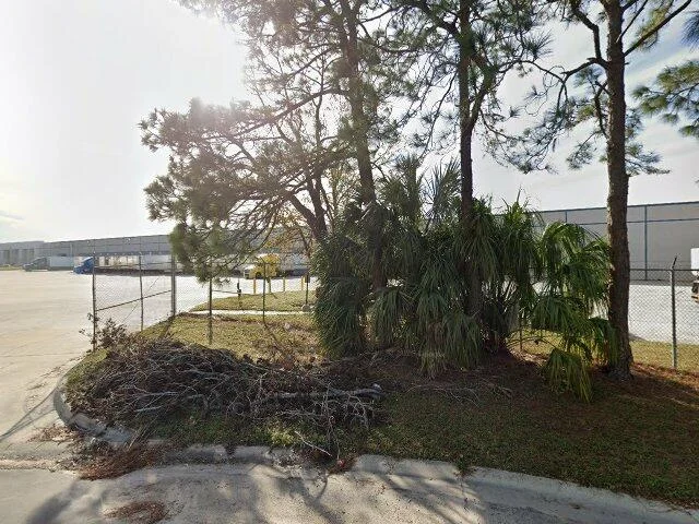 House image located at Tampa, FL 33619