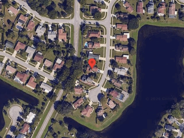 House image located at West Palm Beach, FL 33417