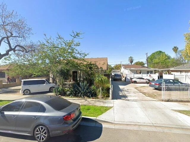 House image located at Wichita, KS 67214