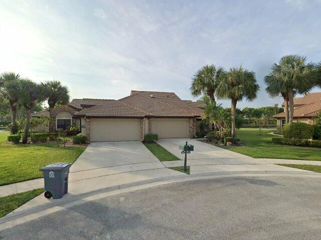 House image located at Boynton Beach, FL 33472