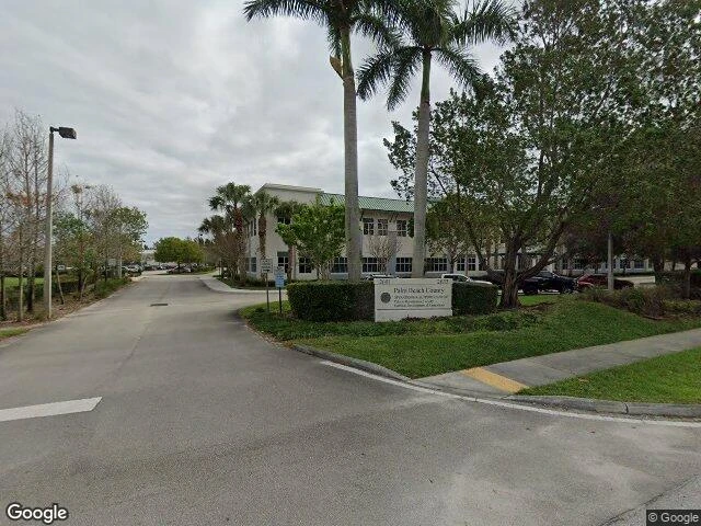 House image located at West Palm Beach, FL 33411