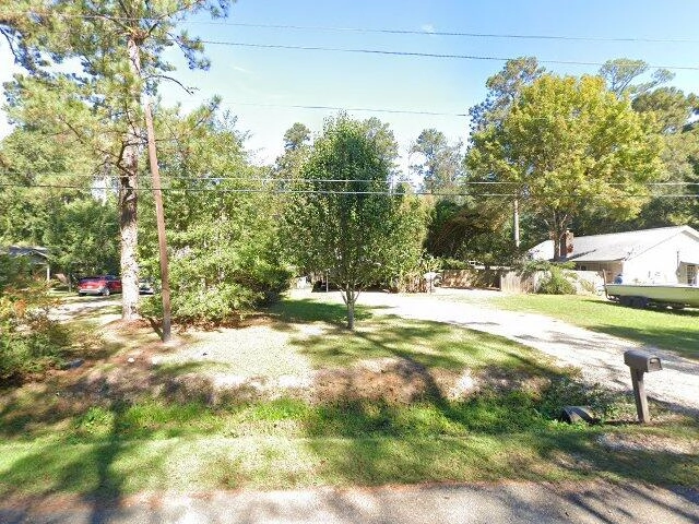 House image located at Covington, LA 70435