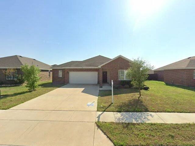 House image located at Red Oak, TX 75154