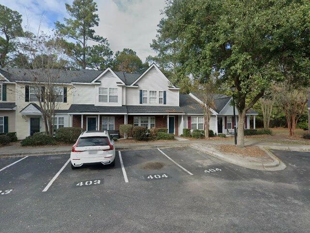 House image located at Summerville, SC 29483