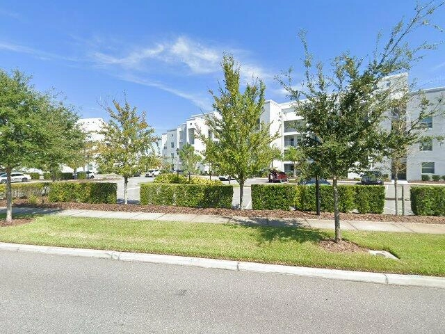 House image located at Kissimmee, FL 34746