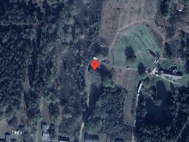 House image located at Swainsboro, GA 30401