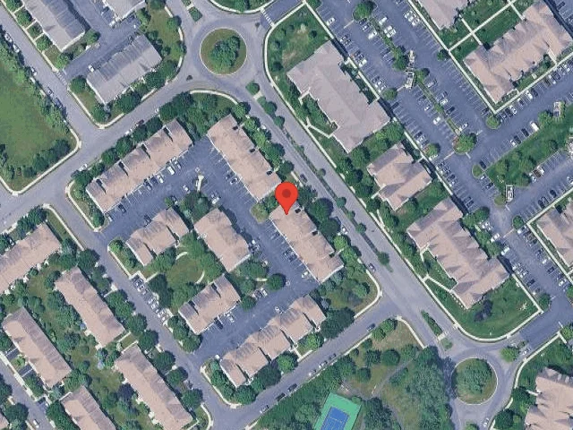 House image located at Riverton, NJ 08077