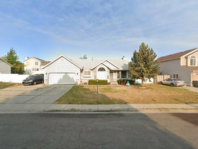 House image located at West Valley City, UT 84120