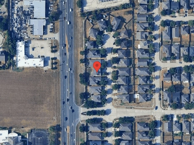 House image located at Missouri City, TX 77459