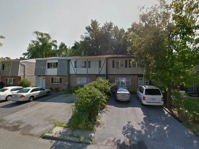 House image located at Middletown, NY 10940