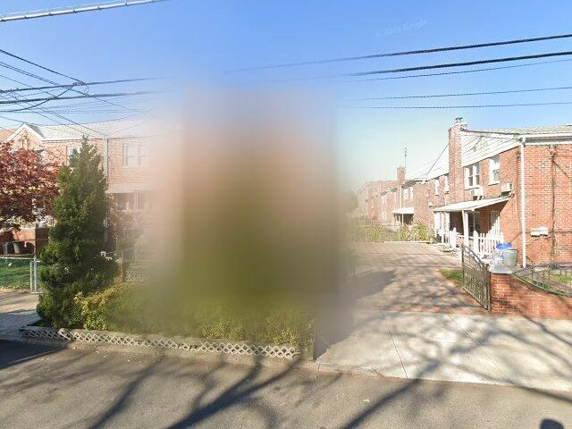 House image located at Brooklyn, NY 11236