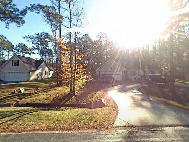 House image located at Liberty, TX 77575